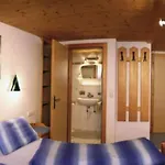 Appartement Clarissa Tannheim