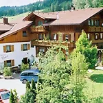 Appartement Clarissa
