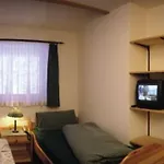Appartement Clarissa Tannheim