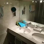 Clarissa Appartement Tannheim